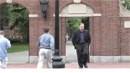 Harvard
