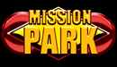 Mission Park