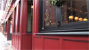 21 Eliot Street
